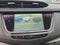 2018 Cadillac XT5 Premium Luxury AWD