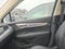 2018 Cadillac XT5 Premium Luxury AWD