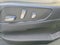 2019 Cadillac XT5 Premium Luxury AWD