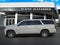 2021 Cadillac Escalade ESV Premium Luxury Platinum