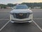 2021 Cadillac Escalade ESV Premium Luxury Platinum