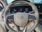 2021 Cadillac Escalade ESV Premium Luxury Platinum