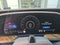 2021 Cadillac Escalade ESV Premium Luxury Platinum