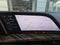 2021 Cadillac Escalade ESV Premium Luxury Platinum