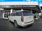 2021 Cadillac Escalade ESV Premium Luxury Platinum