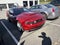 2011 Ford Mustang GT