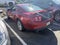 2011 Ford Mustang GT