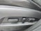 2016 GMC Terrain Denali