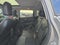 2018 Jeep Compass Altitude