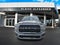 2020 RAM 2500 Big Horn