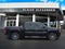 2012 GMC Sierra 1500 Denali