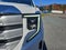 2022 GMC Sierra 1500 SLE