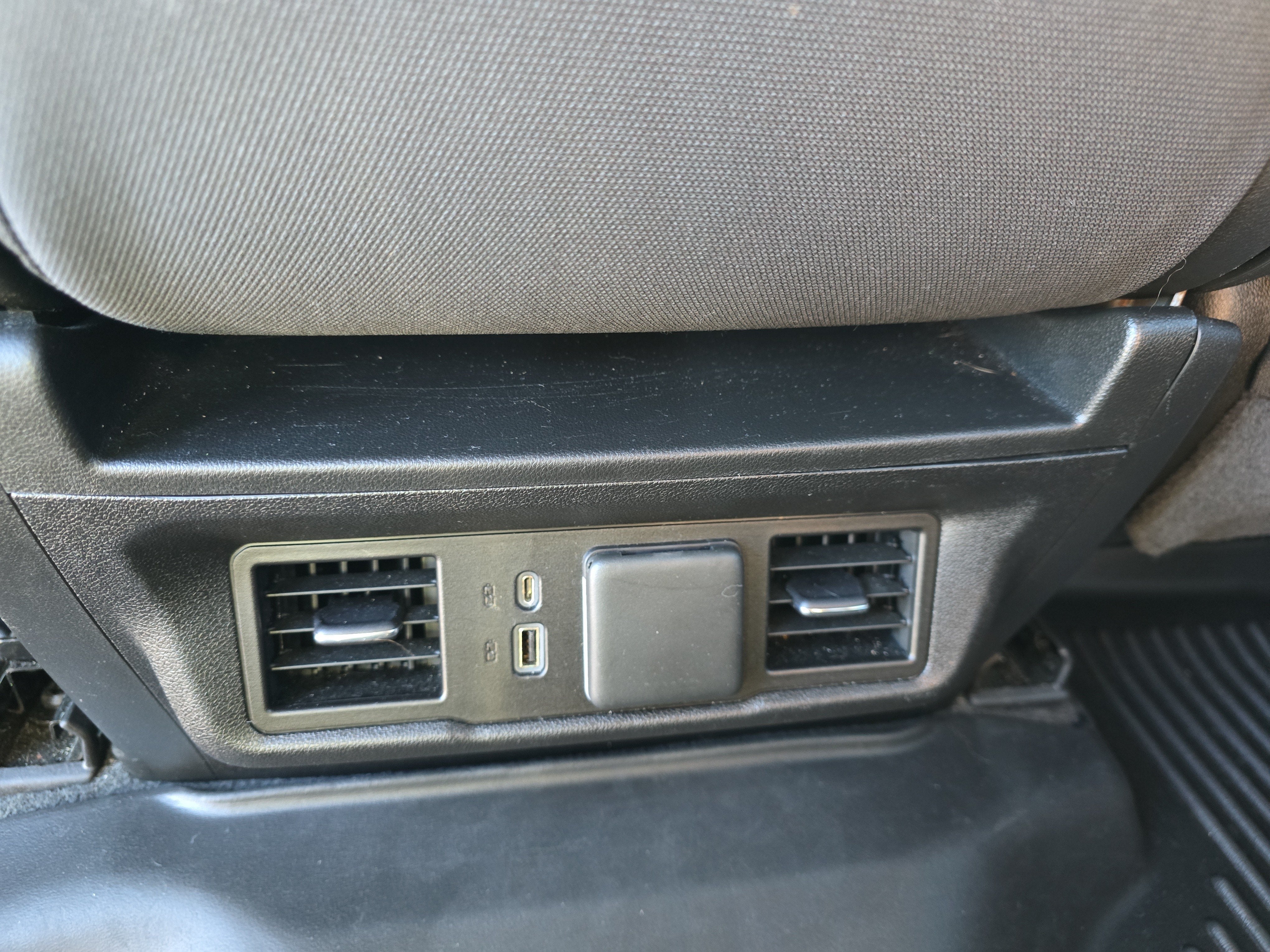 2022 GMC Sierra 1500 SLE
