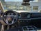 2022 GMC Sierra 1500 SLE