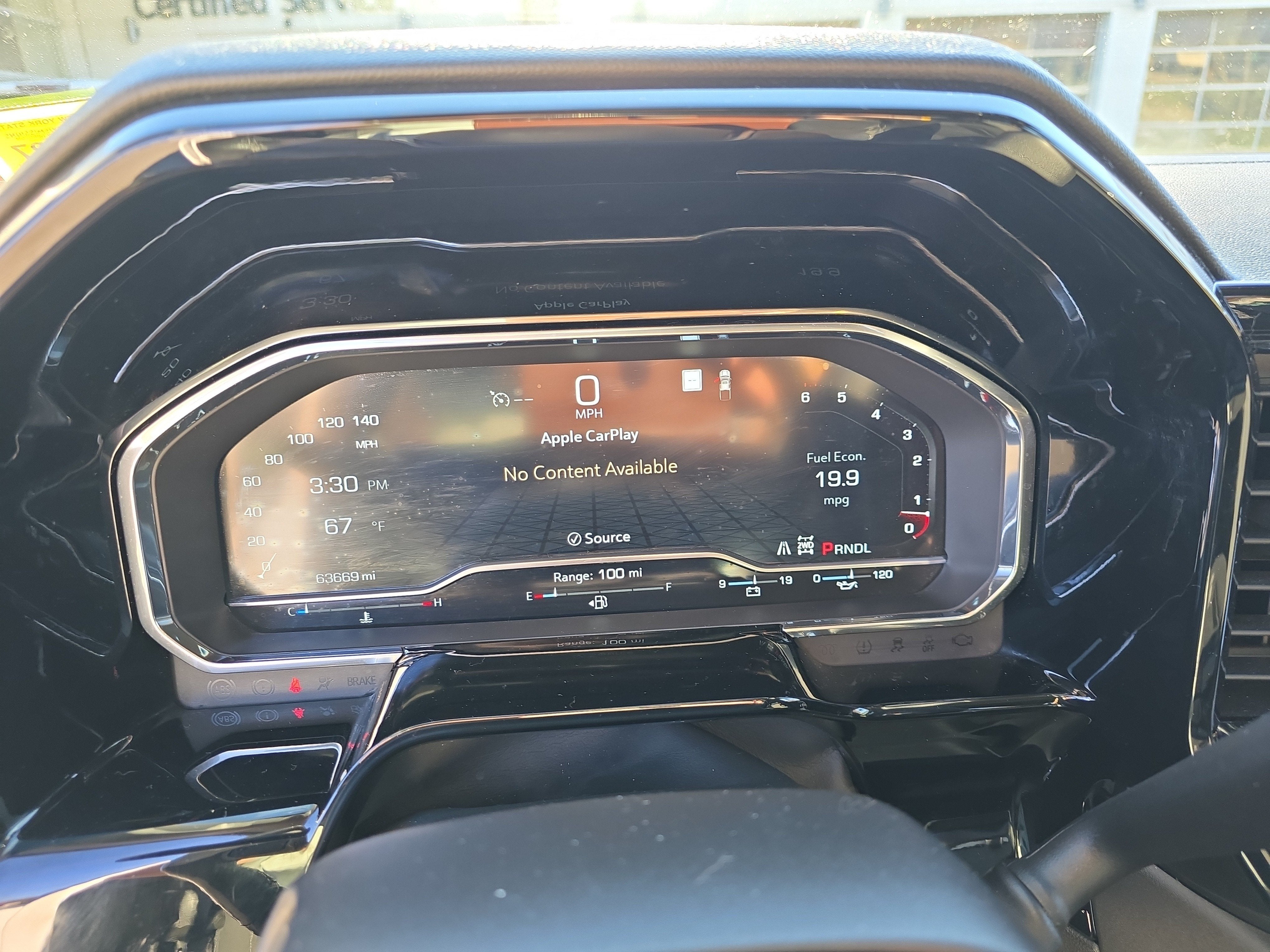2022 GMC Sierra 1500 SLE