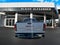 2022 GMC Sierra 1500 SLE