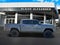 2020 Toyota Tacoma 4WD SR5