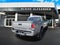 2020 Toyota Tacoma 4WD SR5