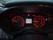 2018 Subaru Impreza 4DR SDN 2.0I CVT