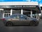 2018 Subaru Impreza 4DR SDN 2.0I CVT
