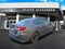 2018 Subaru Impreza 4DR SDN 2.0I CVT