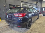 2019 Subaru Impreza 5DR WGN 2.0I CVT