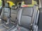 2021 Honda Odyssey Touring