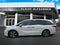 2021 Honda Odyssey Touring