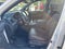 2025 Honda Passport EX-L