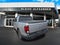 2019 Honda Ridgeline Sport