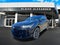 2026 Acura RDX w/A-Spec Advance Package