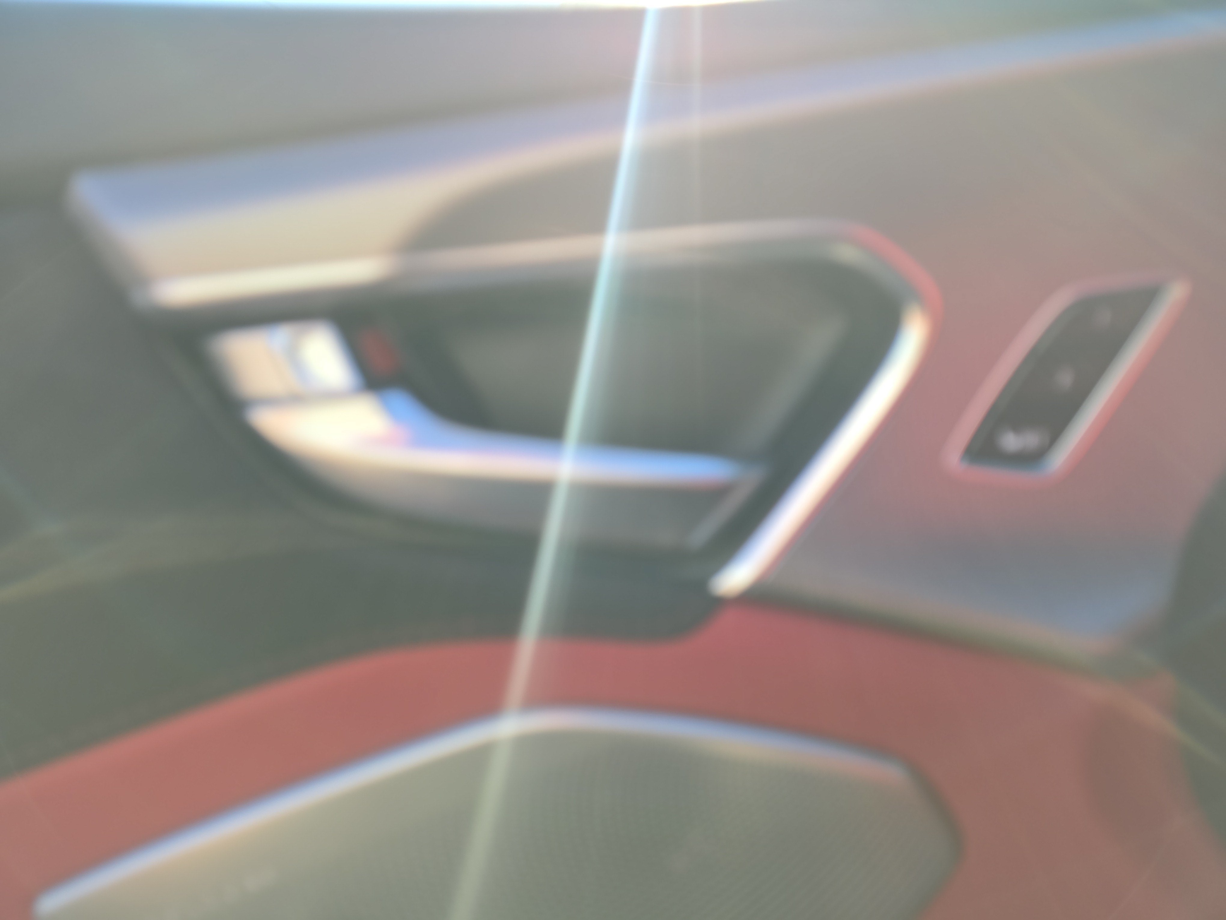 2026 Acura RDX w/A-Spec Advance Package