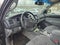 2010 Toyota Tacoma DBL CAB 4WD AT