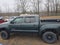 2010 Toyota Tacoma DBL CAB 4WD AT