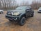 2010 Toyota Tacoma DBL CAB 4WD AT