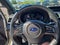 2020 Subaru WRX STI