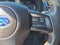 2020 Subaru WRX STI