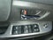 2015 Subaru XV Crosstrek Premium