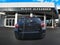 2015 Subaru XV Crosstrek Premium