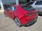 2023 Mazda Mazda3 Hatchback 2.5 S Select