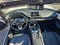 2019 Mazda Mazda MX-5 Miata RF Grand Touring