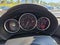 2019 Mazda Mazda MX-5 Miata RF Grand Touring