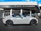 2019 Mazda Mazda MX-5 Miata RF Grand Touring