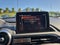 2019 Mazda Mazda MX-5 Miata RF Grand Touring