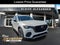 2025 Mazda Mazda CX-70 PHEV Premium Plus Package
