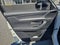 2025 Mazda Mazda CX-70 PHEV Premium Plus Package