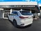 2025 Mazda Mazda CX-70 PHEV Premium Plus Package