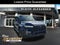2026 Lexus GX GX 550 Premium