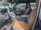 2026 Lexus GX GX 550 Premium