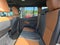 2026 Lexus GX GX 550 Premium